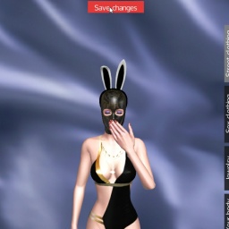 adults like bisexual pervert girl That1Bitch,  play AChat online sex games