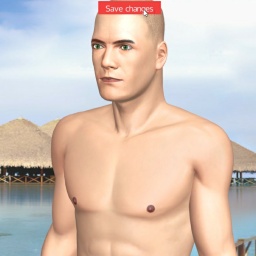 free 3D sex game adventures with heterosexual sex maniac boy Lsy010901, CHINA, 