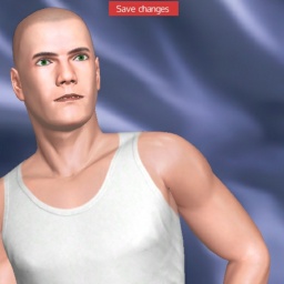 partner heterosexual conversable boy Larrycapija, Es fanatica de lo sensual, es fanatica de lo sensual, ella tiene una foto mia for adult online game playing