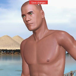 for 3D virtual sex game, join and contact heterosexual sexy boy XXJasonXxx, usa, 