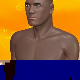 connect and play virtual 3D sex with heterosexual virile boy Daddydon, Veteran, lets have fun forgetting yesterday !