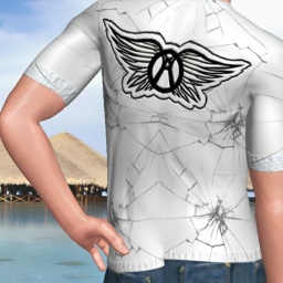 see heterosexual sex maniac boy Bluecode__, Up, Down,  while playing porn game online