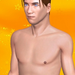 playing hot sex games with fans like heterosexual narcissist boy Weezme, Beast, i am a majestic beast