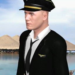 partner heterosexual fond boy Dylan735,  for adult online game playing