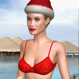 sexgame online for adults like  hot shemale Culamula, like suck  sucked and fucked  fuck ;) 