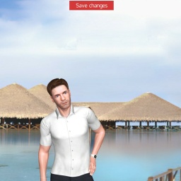 playing hot sex games with fans like heterosexual sex maniac boy Snapasta_red, Add up, sext and pic, will pay ;)