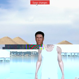 virtual sex game playing w. single girls like heterosexual sex maniac boy Sunnysidetx, tx, ask me 