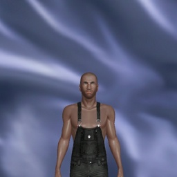 adults like  hot boy Diazpov,  play AChat online sex games