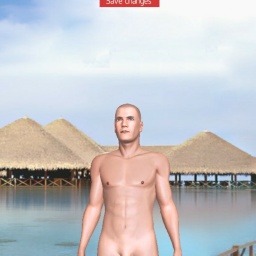 free 3D sex game adventures with bisexual narcissist boy Hellogirl, china, 