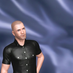 play virtual sex games with mate heterosexual fiend boy RubbaA, England, out to have fun