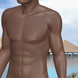 enjoy virtual sex games with mates like heterosexual nymphomaniac boy Fast67, 