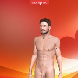 play online virtual sex game with member bisexual pleasant boy TheeJoker, usa, Sup, just a guy that wishes he was born female