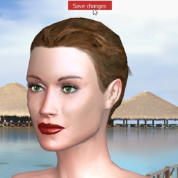 play virtual sex games with mate homosexual bugger shemale GUSTA6464G, 