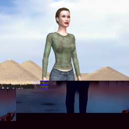 playing hot sex games with fans like bisexual sex maniac shemale ILoveRoblox2, Likes shemales, im freaky asf fr... just lmk 