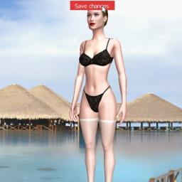 Check out bisexual erotomanic girl Mary32, argentina,  if you want to oparticipate in sexgame MMORPG