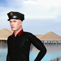 Check out bisexual hot boy S1brand,  if you want to oparticipate in sexgame MMORPG