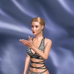 hot online porn game player bisexual sodomist shemale Sexplss, germany, always horny