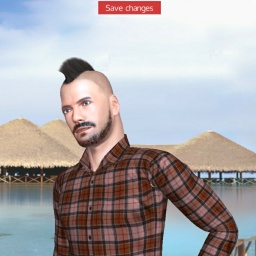 sexgame online for adults like bisexual conversable boy RainDog, 
