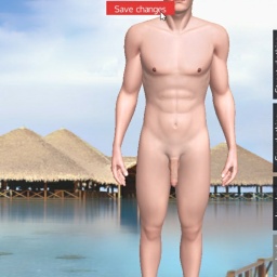 adults like heterosexual sodomist boy BadKUs,  play AChat online sex games