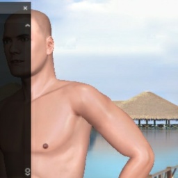 hot online porn game player bisexual eroticism boy Mikeplays200, canada, i dont talk mutch becase i have not had a irl girfriend and shy