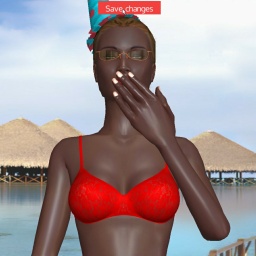 multiplayer virtual sex game player heterosexual sodomist girl Lolita420, romania, Ice spice , heyy guys looking for rough fuck