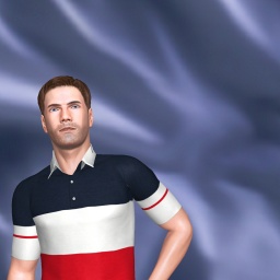 sexgame online for adults like heterosexual loving boy Shiv24, Just for fun, 