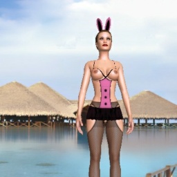 3Dsex game playing AChat community member heterosexual emotional shemale Mikeplays300, Canada, shy i dont talk mutch