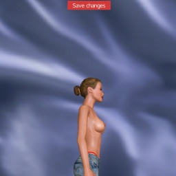 adults enjoying 3D sex games like homosexual erotomanic shemale Rost2525, ape, Aa, 