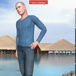 play virtual sex games with mate heterosexual nymphomaniac boy Lucasblack, cz, lets just fuck