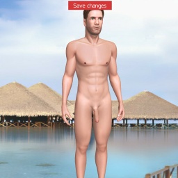 3Dsex game playing AChat community member heterosexual nymphomaniac boy Throwaway242, 