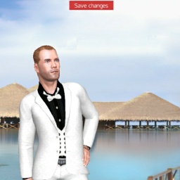 adults enjoying 3D sex games like bisexual voluptuous boy Hyenus, France, Great guy, hi new to this game trying to search some people to play with