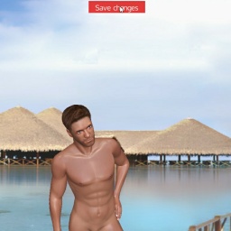 virtual sex and dating with people like bisexual sodomist boy Tang0chArlie, 