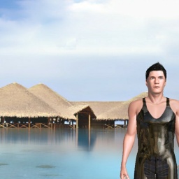 play virtual sex games with mate heterosexual erotomanic boy Ptitelope, france, 