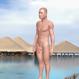 sexgame online for adults like  hot boy Bluecode_, In ur dream, 