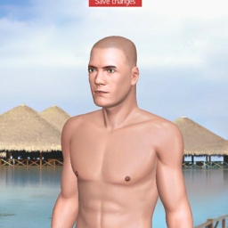 play online virtual sex game with member heterosexual verbose boy Cory22, canada, 