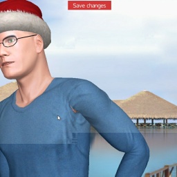 best sim sex game online with  hot boy Tuck_1776, 