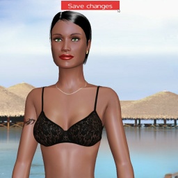 play online virtual sex game with member heterosexual lovesick girl Nymphomanics, my home , 