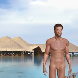 free cybersex experience with heterosexual nymphomaniac boy Nymphomanixs, 