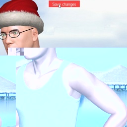 partner heterosexual bugger boy Link789,  for adult online game playing