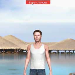 virtual sex and dating with people like heterosexual hot boy Furukuteu, 