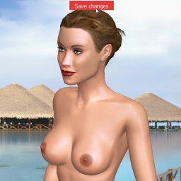 play virtual sex games with mate bisexual bugger girl M209kenny, usa, 