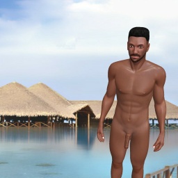 for 3D virtual sex game, join and contact heterosexual nymphomaniac boy Punniparr, usa, 
