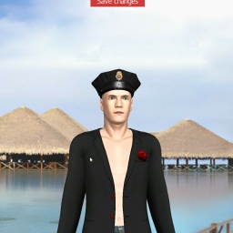 best sim sex game online with heterosexual hot boy Aw456465, 