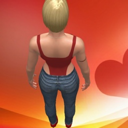 play online virtual sex game with member bisexual narcissist girl Mary69, colombia, megusta el sexo con muchos hombre sentir sus pijas y su lechita