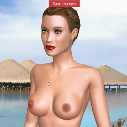 free 3D sex game adventures with bisexual virile girl Danellla, U.S., if you like young here i am