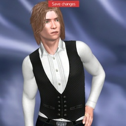 sexgame online for adults like heterosexual emotional boy NowayJ, will get better one day