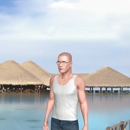 try virtual 3D sex with heterosexual narcissist boy Nexus69, Sex, 