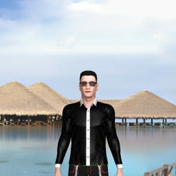play online virtual sex game with member homosexual sex maniac boy GinMen, Uruguay, 