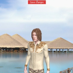 partner bisexual erotic boy Woshizhengli, Ohio, nope for adult online game playing