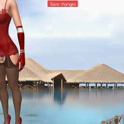 multiplayer virtual sex game player bisexual pervert girl MissySlut, America, Ig:eriana_bald, wanna be fucked